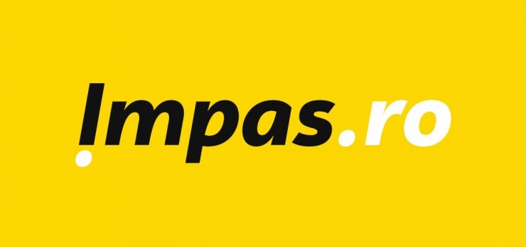 Discută GRATUIT cu un psiholog atestat