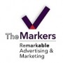 contact@themarkers.ro