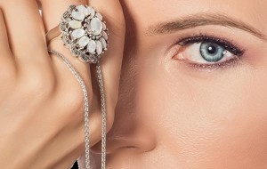 S-a lansat Janette.ro, unul dintre magazinele online cu  cea mai diversificata gama de bijuterii din argint 
