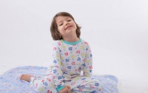 6 lucruri de care sa tii cont atunci cand cumperi pijamale pentru copii