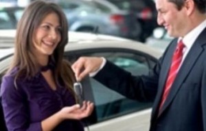 De ce sa inchiriezi o masina? Promotor Rent a Car - Partener de baza pentru afacerile de succes.