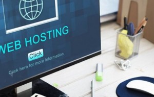 Sfaturi pentru a alege cel mai bun serviciu  de web hosting pentru afacerea ta online