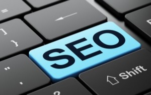 De ce ai nevoie de optimizarea SEO pentru site-ul tău?