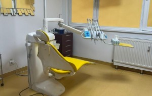 Dentex Steph – Cabinet Stomatologic în Sector 3, București: Tratamente moderne