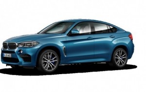 Serviciile de rent a car Bucuresti disponibile si la aeroportul Otopeni