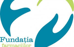 DONALifestyle – proiectul-pilot din București continuă și se extinde în patru mari orașe ale țării