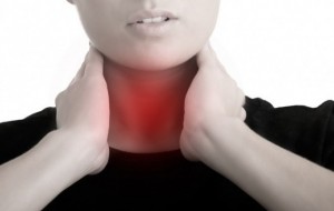 Amigdalita streptococică (Faringita streptococică) - Ce este, cum si unde se trateaza? Recomandari Clinicile ORL Dr. Daniela Ionescu