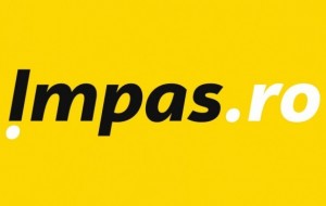 Impas.ro – primul pas gratuit către sprijin psihologic, acum la un click distanță